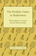 The Doubles Game in Badminton - With... - Bild 1