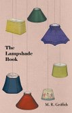 The Lampshade Book (eBook, ePUB) The Lampshade Book (eBook, ePUB)