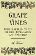 Grape Vines - With Chapters on Pot... - Bild 1