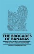 The Brocades of Banaras - An Analysis... - Bild 1