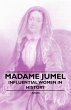 Madame Jumel - Influential Women in... - Bild 1