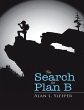 The Search for Plan B (eBook, ePUB) - Bild 1