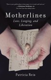 Motherlines (eBook, ePUB)