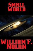 Small World (eBook, ePUB) Small World (eBook, ePUB)