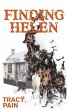 Finding Helen (eBook, ePUB) - Bild 1