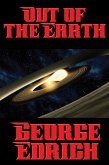 Out of the Earth (eBook, ePUB)