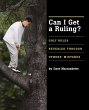 Can I Get A Ruling (eBook, ePUB) - Bild 1