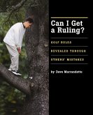 Can I Get A Ruling (eBook, ePUB)