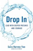 Drop In (eBook, ePUB)