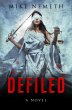 Defiled (eBook, ePUB) - Bild 1