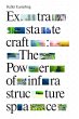 Extrastatecraft (eBook, ePUB) - Bild 1