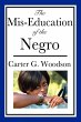 The Mis-Education of the Negro (eBook,... - Bild 1