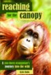 Reaching for the Canopy (eBook, ePUB) - Bild 1