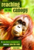 Reaching for the Canopy (eBook, ePUB)