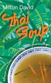 Thai Soup (eBook, ePUB)