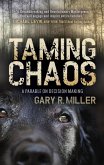 Taming Chaos (eBook, ePUB)
