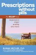 Prescriptions Without Pills (eBook,... - Bild 1