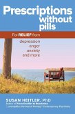 Prescriptions Without Pills (eBook, ePUB)