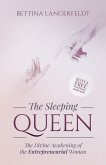 The Sleeping Queen (eBook, ePUB) The Sleeping Queen (eBook, ePUB)