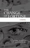 Change of Fortune (eBook, ePUB)