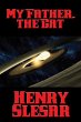 My Father, the Cat (eBook, ePUB) - Bild 1