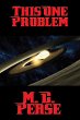 This One Problem (eBook, ePUB) - Bild 1