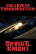 The Love of Frank Nineteen (eBook, ePUB) - Bild 1