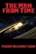 The Man from Time (eBook, ePUB) - Bild 1