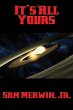 It's All Yours (eBook, ePUB) - Bild 1
