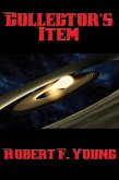 Collector's Item (eBook, ePUB) Collector's Item (eBook, ePUB)
