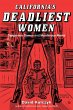 California's Deadliest Women (eBook,... - Bild 1