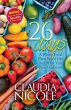 26 Days (eBook, ePUB) - Bild 1
