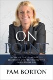 On Point (eBook, ePUB) On Point (eBook, ePUB)