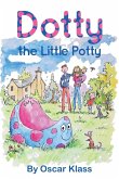Dotty the Little Potty (eBook, ePUB)