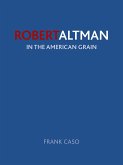 Robert Altman (eBook, ePUB)