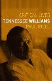Tennessee Williams (eBook, ePUB)