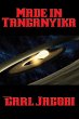 Made in Tanganyika (eBook, ePUB) - Bild 1