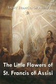 Little Flowers of St. Francis (eBook, ePUB) Little Flowers of St. Francis (eBook, ePUB)