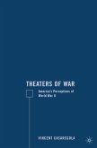 Theaters of War (eBook, PDF)