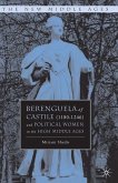 Berenguela of Castile (1180-1246) and Political Women in the High Middle Ages (eBook, PDF)