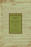 The Federalist Papers (eBook, PDF)