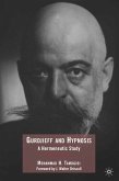 Gurdjieff and Hypnosis (eBook, PDF)