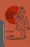 Third World Citizens and the Information Technology Revolution (eBook, PDF)