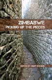 Zimbabwe (eBook, PDF)