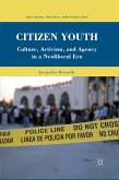 Citizen Youth (eBook, PDF)