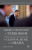 America Responds to Terrorism (eBook, PDF)