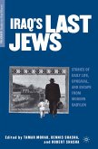 Iraq’s Last Jews (eBook, PDF)