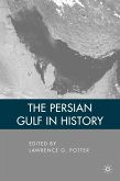 The Persian Gulf in History (eBook, PDF)