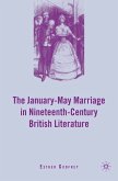 The January–May Marriage in Nineteenth-Century British Literature (eBook, PDF)