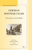 German Postwar Films (eBook, PDF)